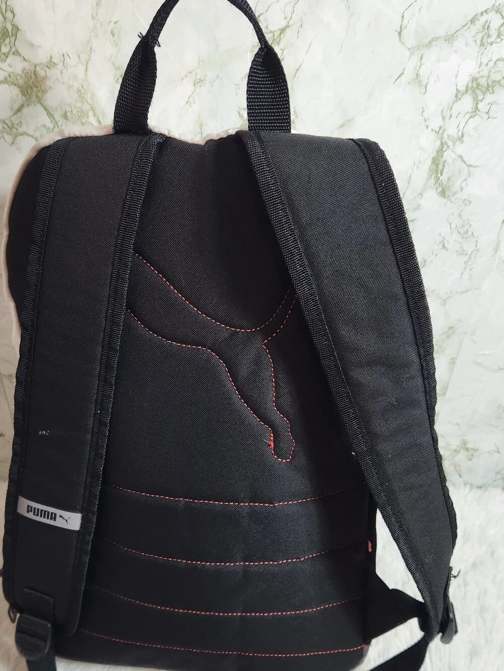 Puma 14 19
